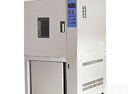 <em>氙灯</em>老<em>化机</em>,<em>氙灯</em><em>耐候</em>试验箱