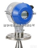 <em>KROHNE</em><em>雷达</em><em>物位计</em>
