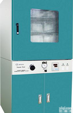 厦门德仪生产制造现货供应批发真空干燥箱,<em>真空干燥试验箱</em>