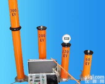 FKT-直流<em>高压</em><em>发生器</em>-<em>高压</em><em>发生器</em>-<em>高压</em><em>发生器</em>-<em>高压</em><em>发生器</em>