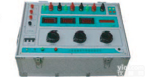 上海热<em>继电器</em><em>测试仪</em>-<em>继电器</em><em>测试仪</em>-<em>继电器</em><em>测试仪</em>