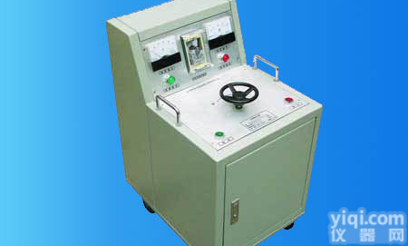 FKT-三倍频电<em>源发</em><em>生器</em>-电<em>源发</em><em>生器</em>-电<em>源发</em><em>生器</em>