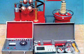 上海变压器<em>操作</em>波试验<em>装置</em>-<em>操作</em>波试验<em>装置</em>
