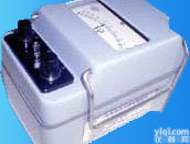 <em>上海</em><em>兆欧表</em>-<em>兆欧表</em>-<em>兆欧表</em>-<em>兆欧表</em>