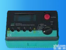 <em>上海</em>数字式<em>兆欧表</em>-<em>兆欧表</em>-<em>兆欧表</em>