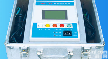 <em>上海</em>智能型<em>兆欧表</em>-<em>兆欧表</em>-<em>兆欧表</em>