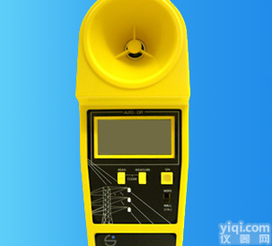 上海超声波<em>线缆</em><em>测高仪</em>-<em>线缆</em><em>测高仪</em>-<em>线缆</em><em>测高仪</em>