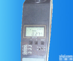 上海<em>新一代</em><em>线缆</em><em>测高仪</em>-<em>线缆</em><em>测高仪</em>-<em>线缆</em><em>测高仪</em>