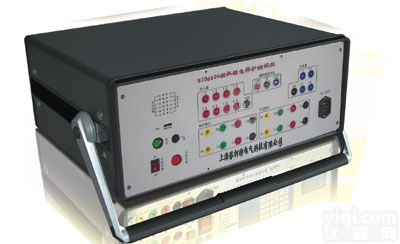 上海微机<em>继电保护</em><em>测试仪</em>-<em>继电保护</em><em>测试仪</em>-<em>继电保护</em><em>测试仪</em>