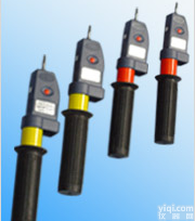 <em>上海</em>低压交流<em>验电器</em>-交流<em>验电器</em>-交流<em>验电器</em>