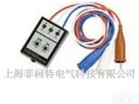 FKT-<em>相序表</em>-<em>相序表</em>-<em>相序表</em>-<em>相序表</em>