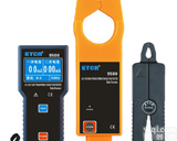 FKT-无线高压变比测试仪-变比测试仪-变比测试仪