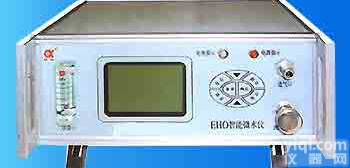 FKT-<em>智能微水仪</em>-<em>智能微水仪</em>-<em>智能微水仪</em>-<em>智能微水仪</em>