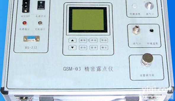 上海<em>精密</em><em>露点仪</em>-<em>精密</em><em>露点仪</em>-<em>精密</em><em>露点仪</em>-<em>精密</em><em>露点仪</em>
