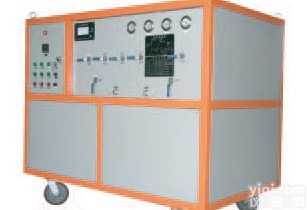 上海SF6<em>气体</em><em>回收</em><em>装置</em>-SF6<em>气体</em><em>回收</em><em>装置</em>-SF6<em>气体</em><em>回收</em><em>装置</em>