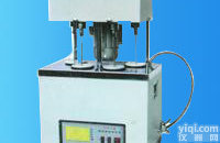 FKT-<em>锈蚀</em>腐蚀全<em>自动</em>测定仪-锈腐蚀测定仪