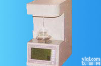 FKT-<em>全自动</em><em>界面</em><em>张力仪</em>-<em>界面</em><em>张力仪</em>-<em>界面</em><em>张力仪</em>