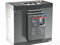 <em>美国</em>ABB软<em>启动器</em>