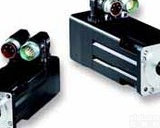 <em>意大利</em><em>直流电机</em>