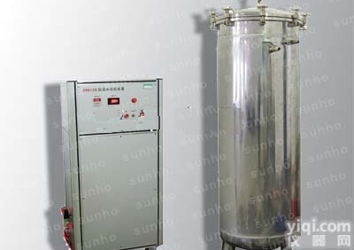 防<em>浸水</em><em>装置</em>,防<em>浸水</em>试验<em>装置</em>