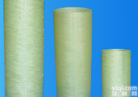 168<em>环氧</em>纤维<em>玻璃纤维</em><em>缠绕管</em>-<em>玻璃纤维</em><em>缠绕管</em>