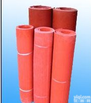 168FKT-绝缘垫,<em>高压绝缘地毯</em>-绝缘垫,<em>高压绝缘地毯</em>