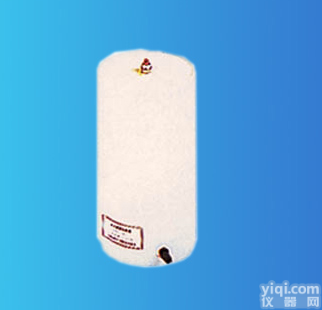 168FKT-<em>高压</em><em>滤波电容</em>-<em>高压</em><em>滤波电容</em>-<em>高压</em><em>滤波电容</em>