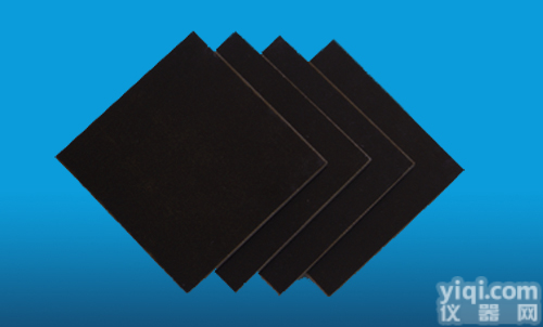 168-F3133石墨酚醛<em>帆布</em>层压板-<em>帆布</em>层压板-<em>帆布</em>层压板