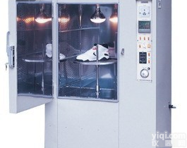 耐<em>黄变</em><em>测试机</em>,紫外线耐<em>黄变</em><em>试验机</em>