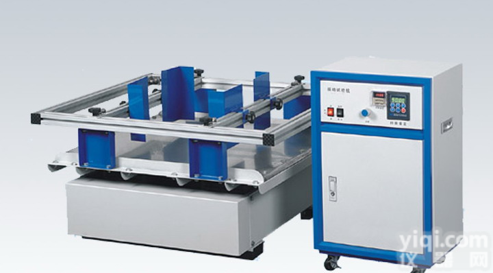 <em>模拟</em><em>运输</em>台,<em>模拟</em><em>运输</em>振动试验机