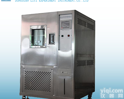 可程式<em>恒温恒湿</em><em>试验机</em>,<em>恒温恒湿</em>机,<em>恒温恒湿</em><em>试验机</em>