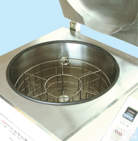 SBQX-6Y<em>全自动多功能清洗机</em>