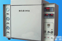 变压器油色谱<em>分析仪</em>|<em>绝缘油</em>色谱<em>分析仪</em>