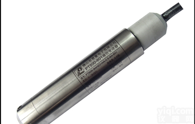 <em>水井</em><em>液位</em>传感器|<em>水井</em><em>液位</em>变送器