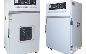 深圳<em>精密型</em><em>热风</em>循环<em>烤箱</em>(200℃-300℃)