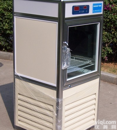 <em>超低温</em>低湿干燥柜,低温低湿<em>干燥箱</em>