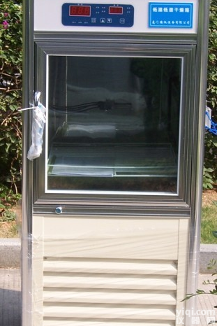 电子<em>超低温</em>储存柜,低温低湿<em>干燥箱</em>