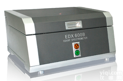 EDX600B ROHS<em>检测仪</em>，<em>东莞</em>EROHS<em>检测仪</em>