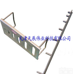 <em>针片状规准仪（天辰伟业）</em>