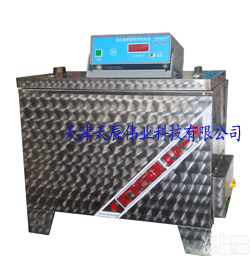 <em>雷氏</em>沸煮箱（<em>天辰</em><em>伟业</em>）