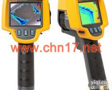 <em>建筑物</em><em>诊断</em>热像仪
