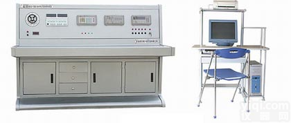 <em>热工</em>仪表校验<em>装置</em>/上海<em>热工</em>仪表校验<em>装置</em>