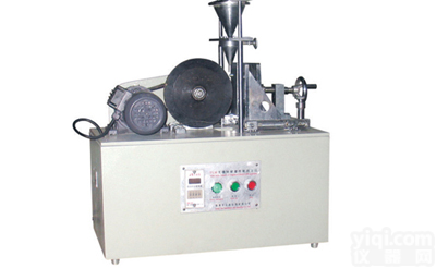 湘科仪器WM陶瓷无釉砖耐磨<em>实验仪</em>(无机材料<em>综合</em>耐磨<em>实验仪</em>)