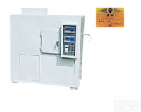 湘<em>科仪</em>器RSQ06陶瓷砖抗热震性<em>测定仪</em>,日用陶瓷热稳定性<em>测定仪</em>