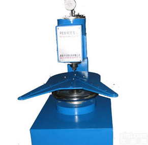 <em>致密</em><em>度仪</em>-湘科仪器(<em>针入度计</em>)