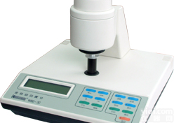 WSD-3型<em>全自动</em><em>白度</em>计，<em>全自动</em><em>白度</em>仪