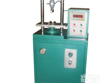 <em>湘潭</em> SGW<em>数显</em>工程陶瓷弯曲强度试验机/ <em>数显</em>式工程陶瓷多孔陶瓷抗弯强度试验机