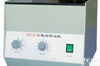 LD-3 <em>台式</em><em>电动</em><em>离心机</em>