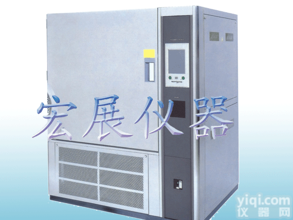 <em>深圳</em>环境应力筛选<em>试验箱</em>/快速<em>温度</em>变化<em>试验箱</em>
