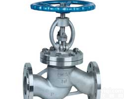 <em>截止阀</em>系列|<em>J41W</em>不锈钢<em>截止阀</em>